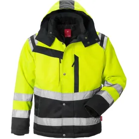 Farbvariante gelb/schwarz