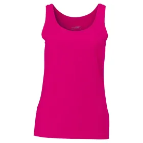 Farbvariante magenta