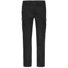 Cargo-Hose &quot;JN877&quot; black, 52