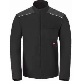 Farbvariante schwarz/dunkelgrau