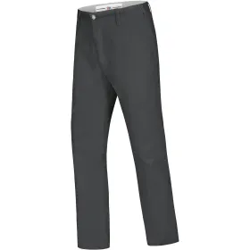 Farbvariante anthrazit