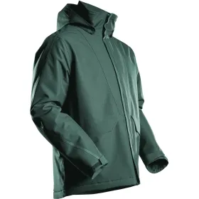 Farbvariante waldgrün