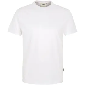 T-Shirt &quot;Classic&quot; 292 XL, Weiß