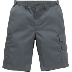 Farbvariante dunkelgrau