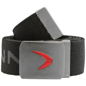 Farbvariante schwarz