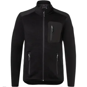 Farbvariante schwarz