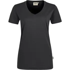 Farbvariante karbongrau