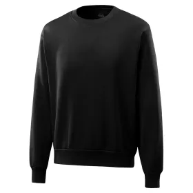 Farbvariante vollschwarz