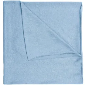 Farbvariante light blue