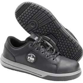 Sicherheitshalbschuhe S3 &quot;JULIAN&quot; 45