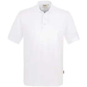 Polo-Shirt &quot;PERFORMANCE&quot; 816 Weiß, XL