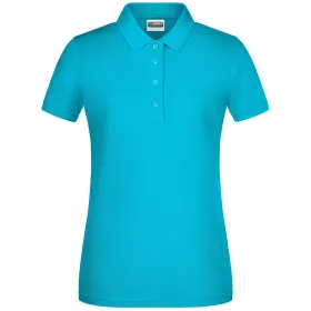 Farbvariante turquoise