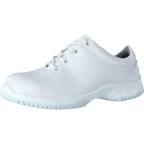 Sicherheitshalbschuhe S2 &quot;1780&quot; UNI6 39