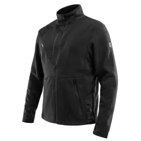 Fleecejacke &quot;PRO+&quot; M