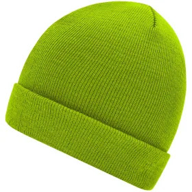 Farbvariante lime green