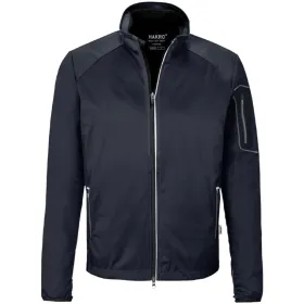 Light-Softshelljacke &quot;BRANTFORD&quot; 856 L, tinte