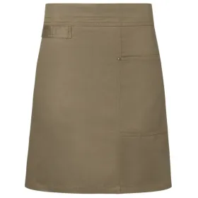 Vorbinder Urban Casual &quot;VS 11&quot; khaki