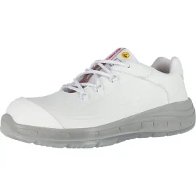 Sicherheitshalbschuhe S2 „FREE 3 V“ K-Run  44