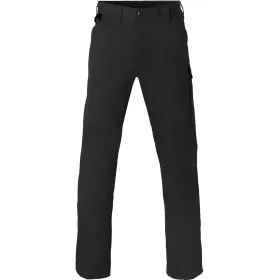 Farbvariante schwarz/dunkelgrau