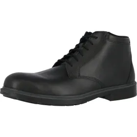 Sicherheitshochschuhe S2 &quot;CX 540&quot; ESD Office 46