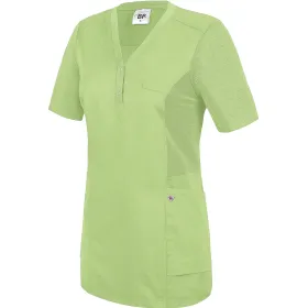 Farbvariante hellgrün