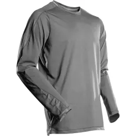 Farbvariante anthrazit