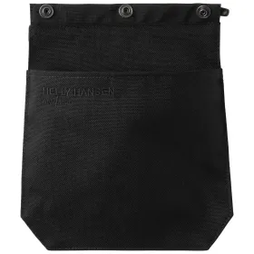 Nageltasche &quot;HH CONNECT™ ESSENTIAL POCKET 4&quot; 