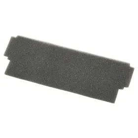 Versaflo™ TR3600 Vorfilter | 10 Stück pro Packung/Beutel 