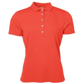 Farbvariante grenadine