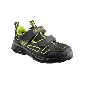 Sicherheitssandalen S1PS &quot;5150&quot; ActionStar 43
