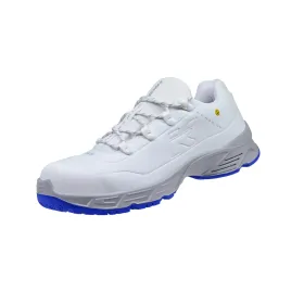 Sicherheitshalbschuhe S3 &quot;CPO-30 R&quot; weiß 42
