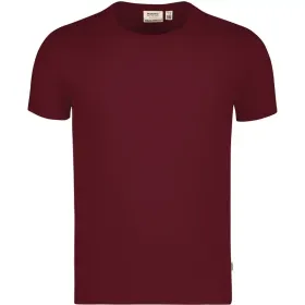 Farbvariante weinrot