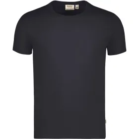 Farbvariante karbongrau