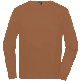 Pullover &quot;JN1314&quot; 3XL, camel