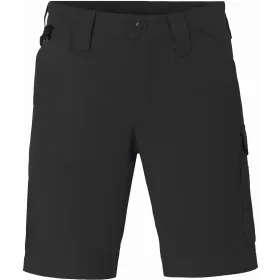 Shorts &quot;80361&quot; Shift 44, schwarz/dunkelgrau