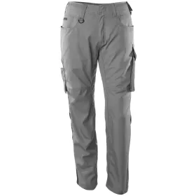 Farbvariante anthrazit/schwarz