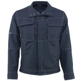 Farbvariante schwarzblau