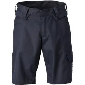 Farbvariante schwarzblau