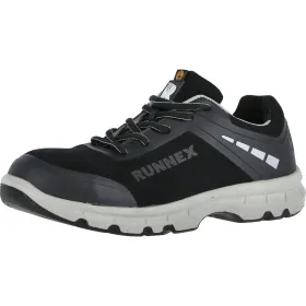 Sicherheitshalbschuhe S3 &quot;5370&quot; FlexStar 42