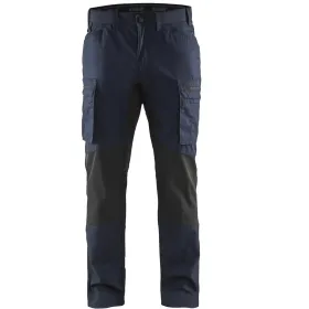 Farbvariante Dunkel marine