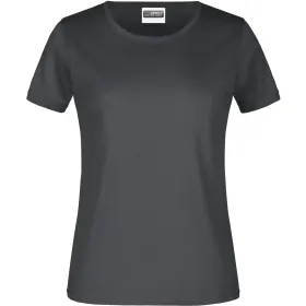 Farbvariante graphite