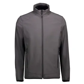 Farbvariante silbergrau