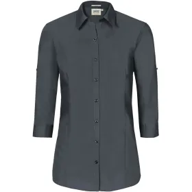 Farbvariante anthrazit