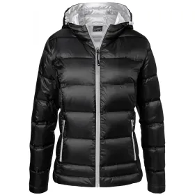 Farbvariante black/silver