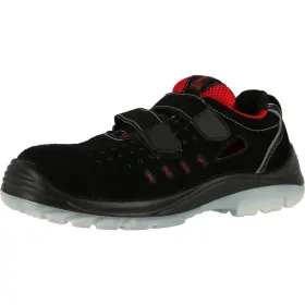 Sicherheitssandalen S1P &quot;EASY STEP SUMMER&quot; 40