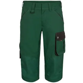 Farbvariante grün/schwarz