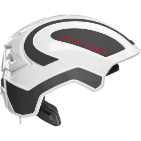 Farbvariante weiß/grau