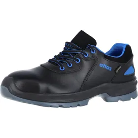 Sicherheitshalbschuhe S3 &quot;GTX 563 XP&quot; GORE-TEX®  45