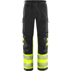 Farbvariante gelb/schwarz