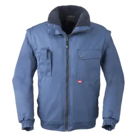 Pilotenjacke &quot;5200&quot; Basic 3XL